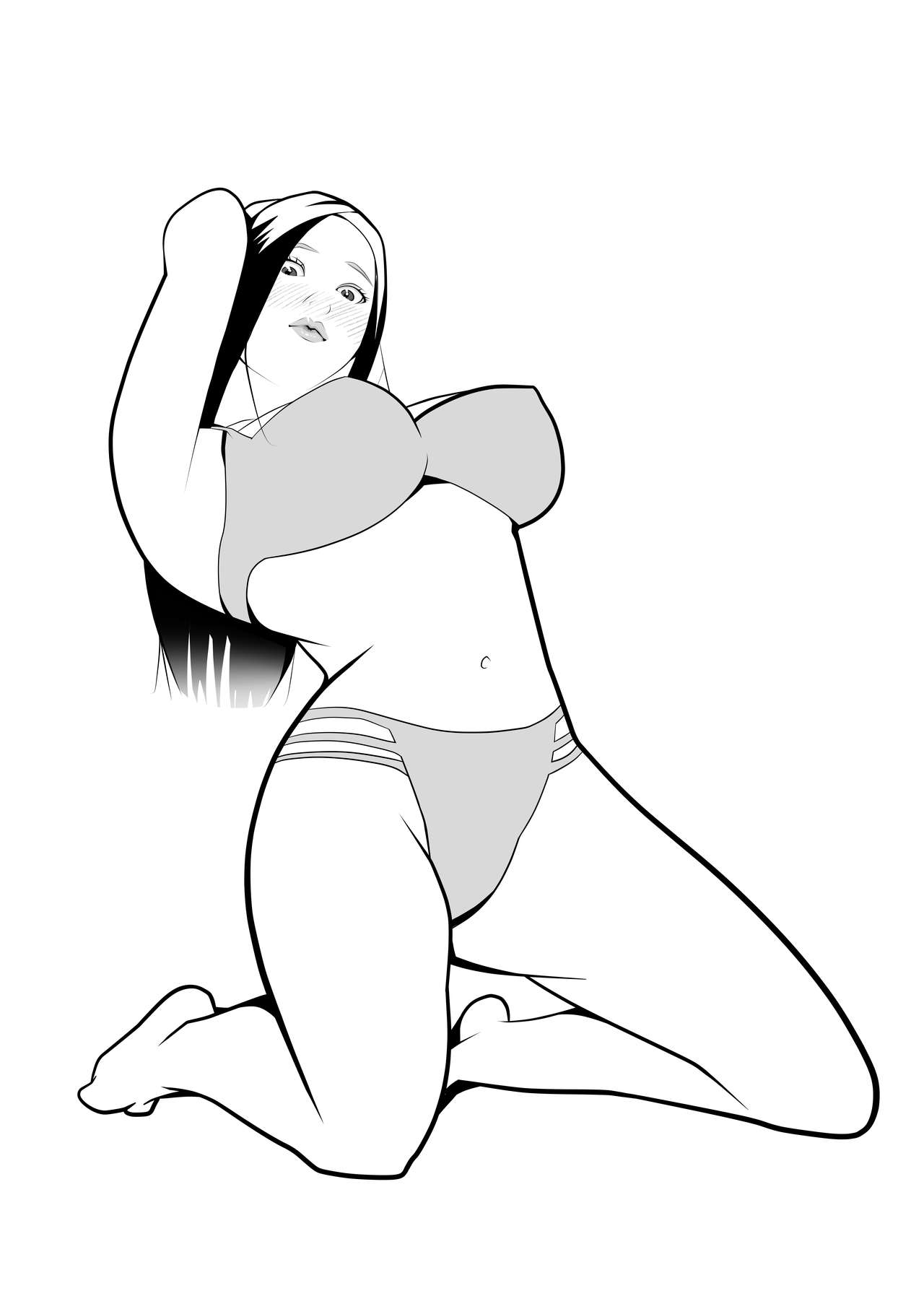 [笑月堂] 新月館主人 image number 17