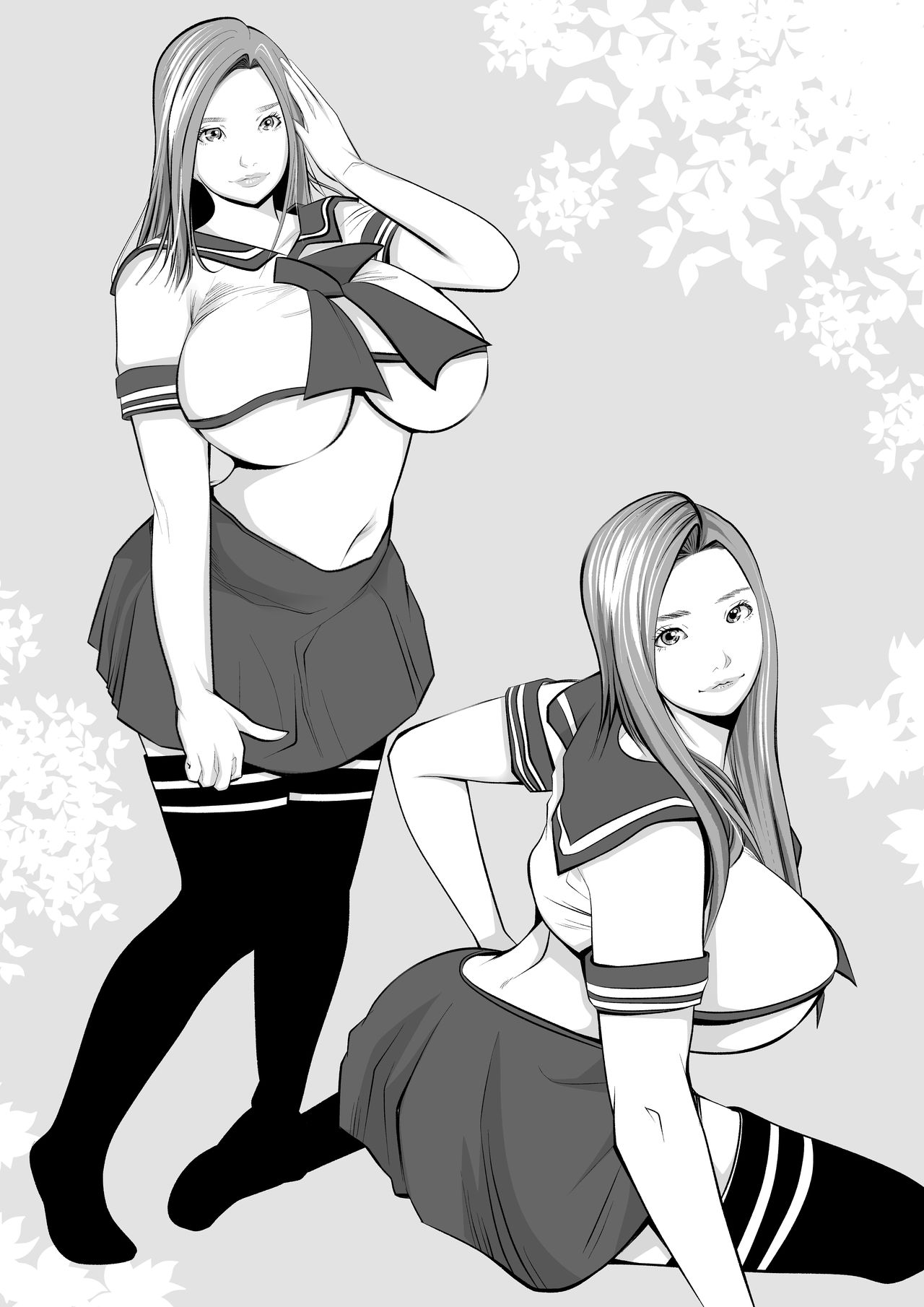 [笑月堂] 新月館主人 image number 24