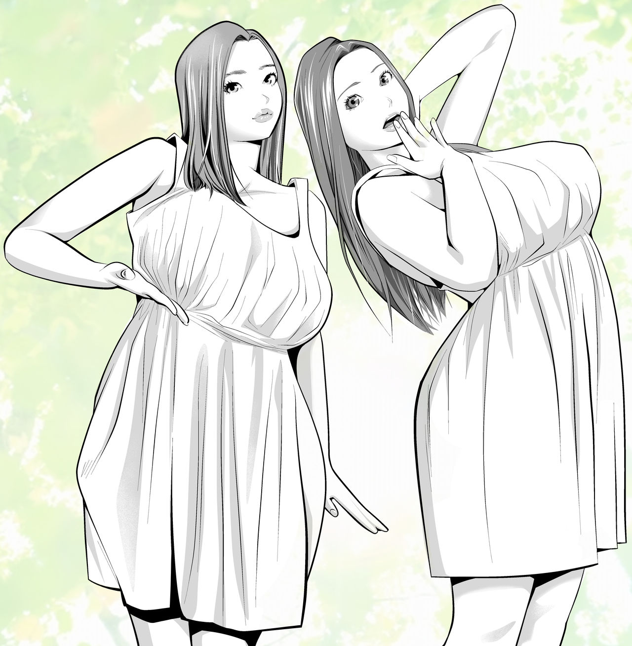 [笑月堂] 新月館主人 image number 25