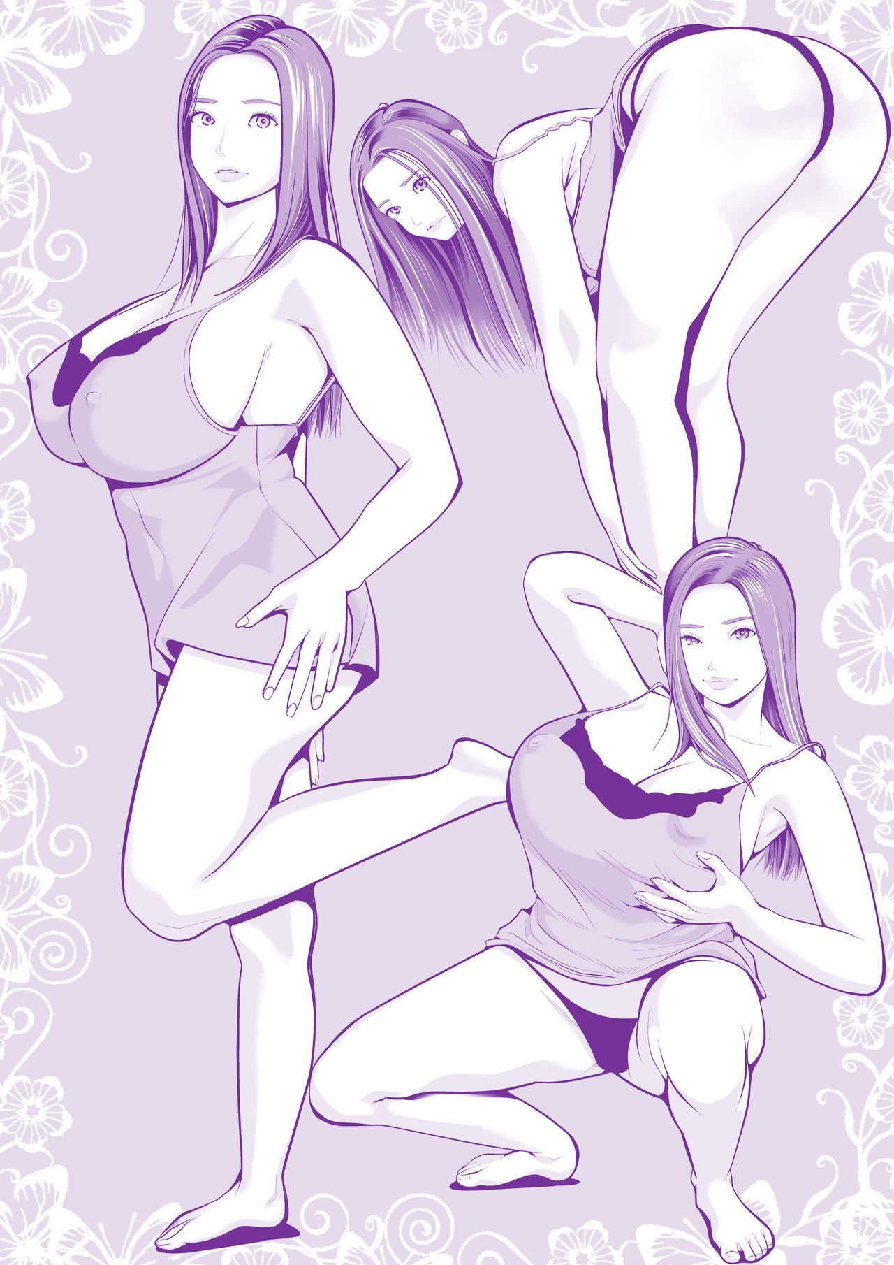 [笑月堂] 新月館主人 image number 26