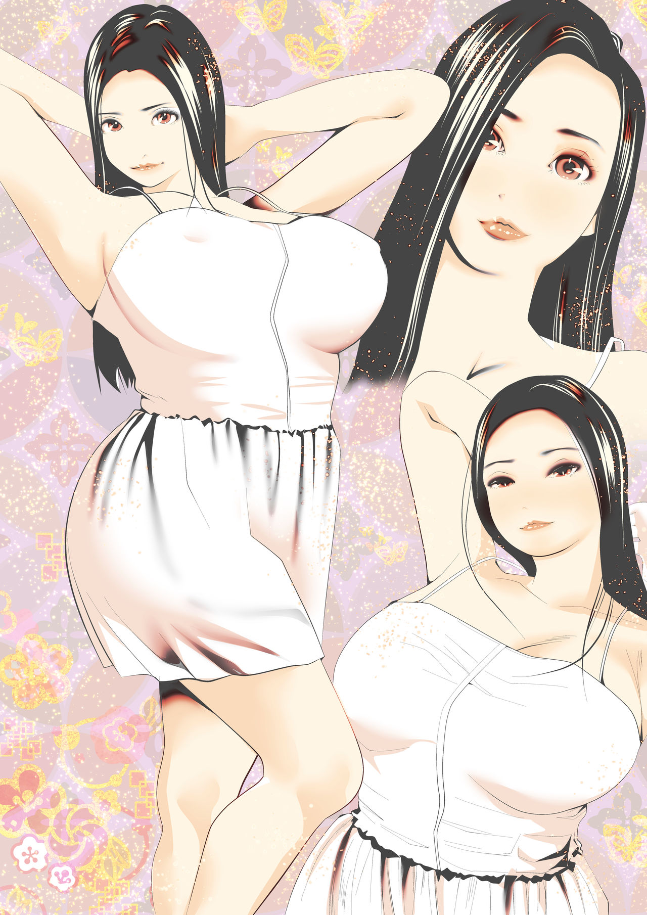 [笑月堂] 新月館主人 image number 32