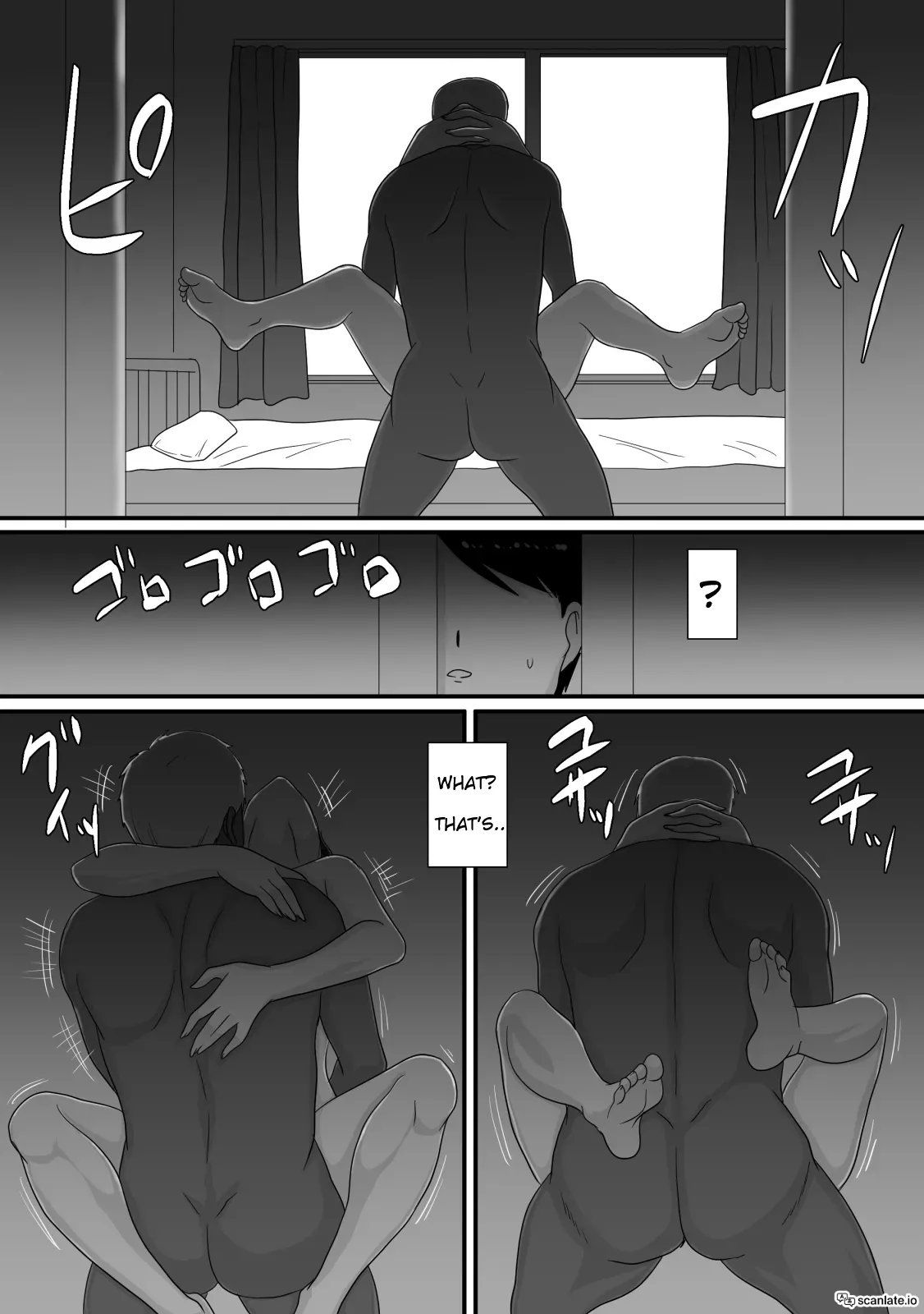 [Overdose] Kimi ga Kawaru Kisetsu | The Season When You Change [English] Bildnummer 75