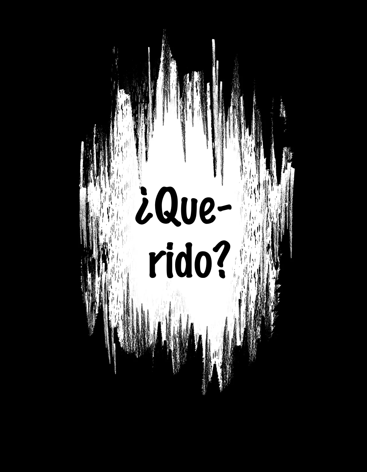 [Penti] Original [Spanish] [Hta scan] image number 38