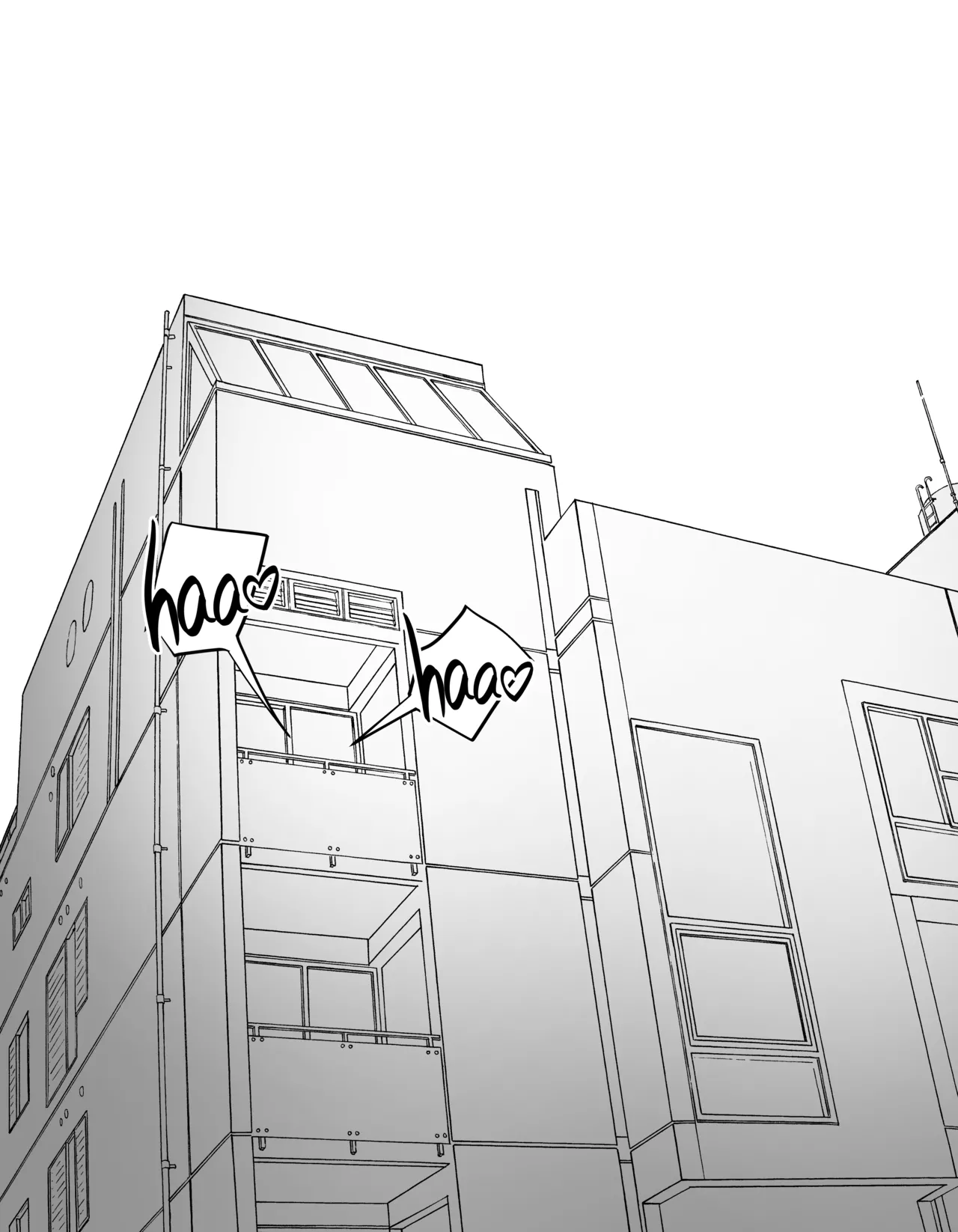 [Penti] Original [Spanish] [Hta scan] image number 45