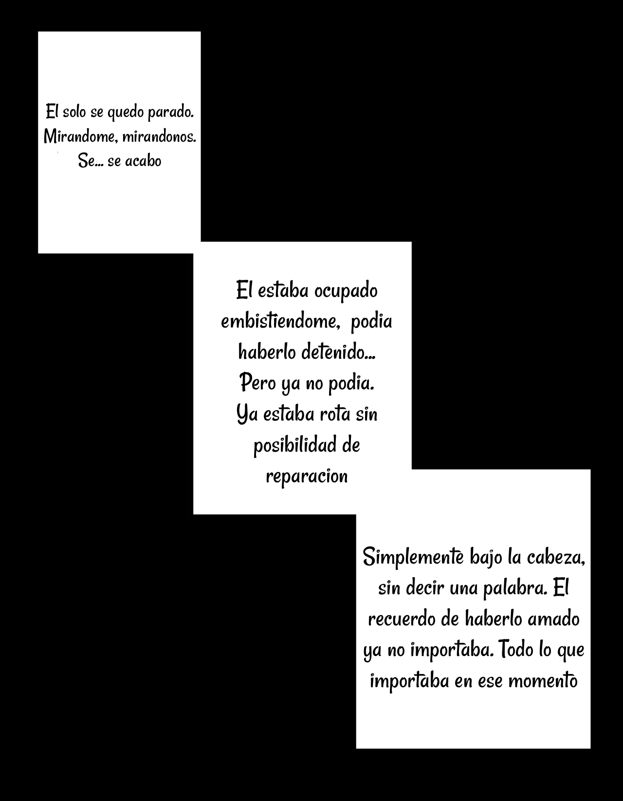 [Penti] Original [Spanish] [Hta scan] image number 60