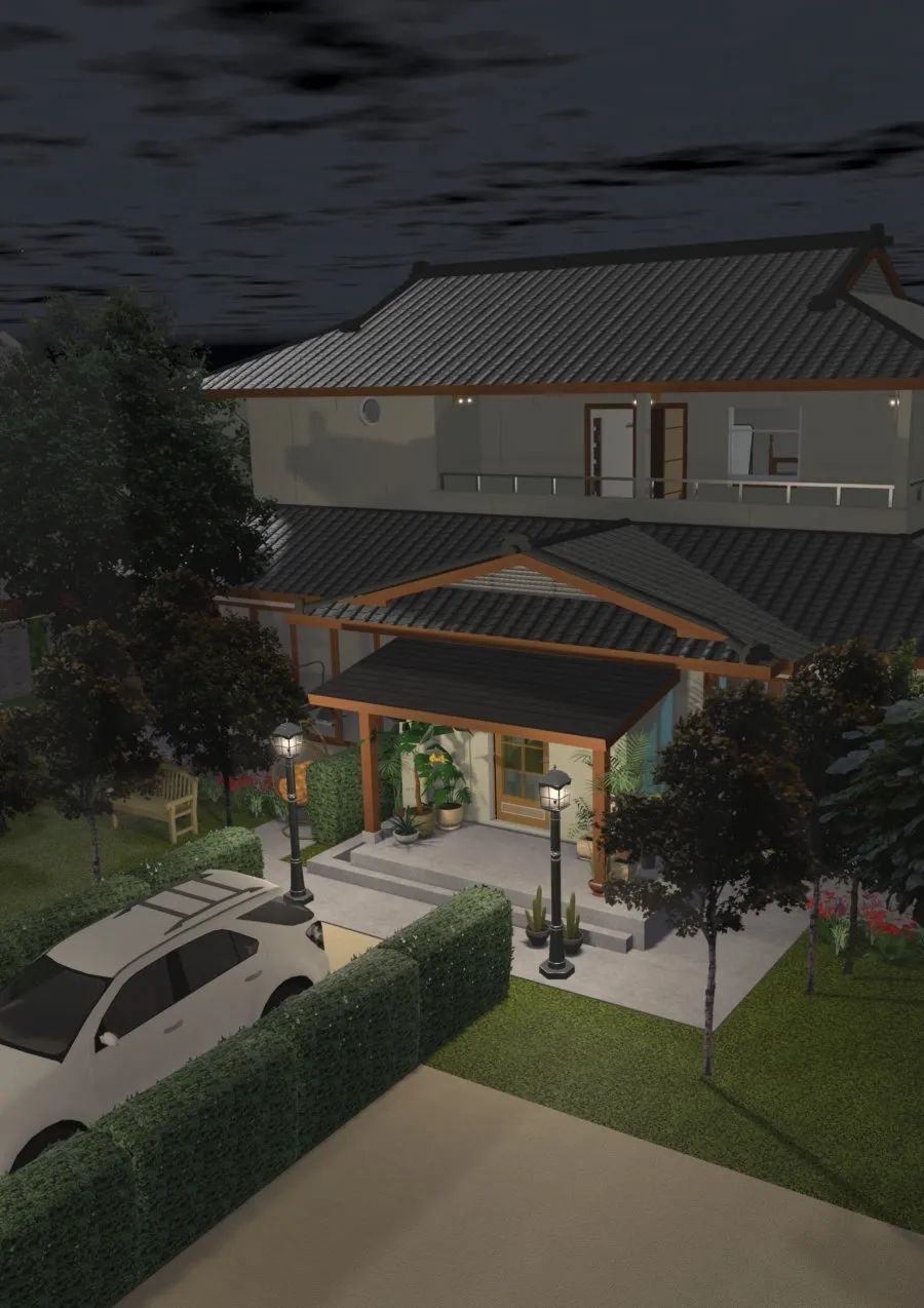 [Zetto] Sinful Lust - Lizana And The Homeless Chapter 2 [Chinese] (個人中文機翻) 图片编号 61