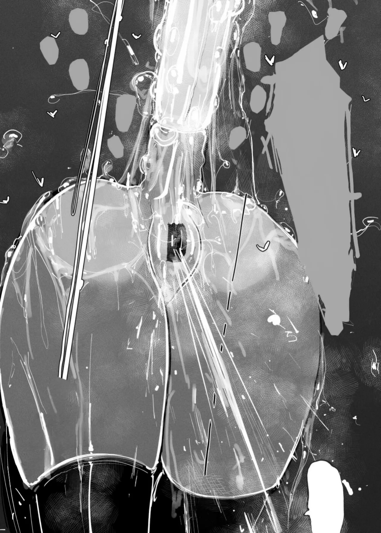 [KIKIMETAL] MAINTENANCE AFTERCARE [Text cleaned][t.me/VhodiVkanalRATa] Bildnummer 45