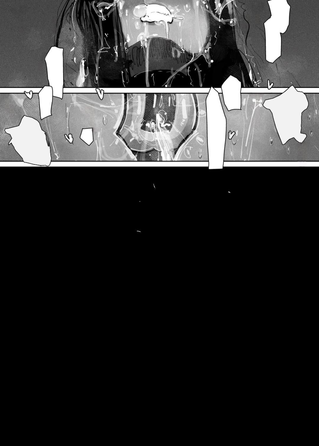 [KIKIMETAL] MAINTENANCE AFTERCARE [Text cleaned][t.me/VhodiVkanalRATa] Bildnummer 47