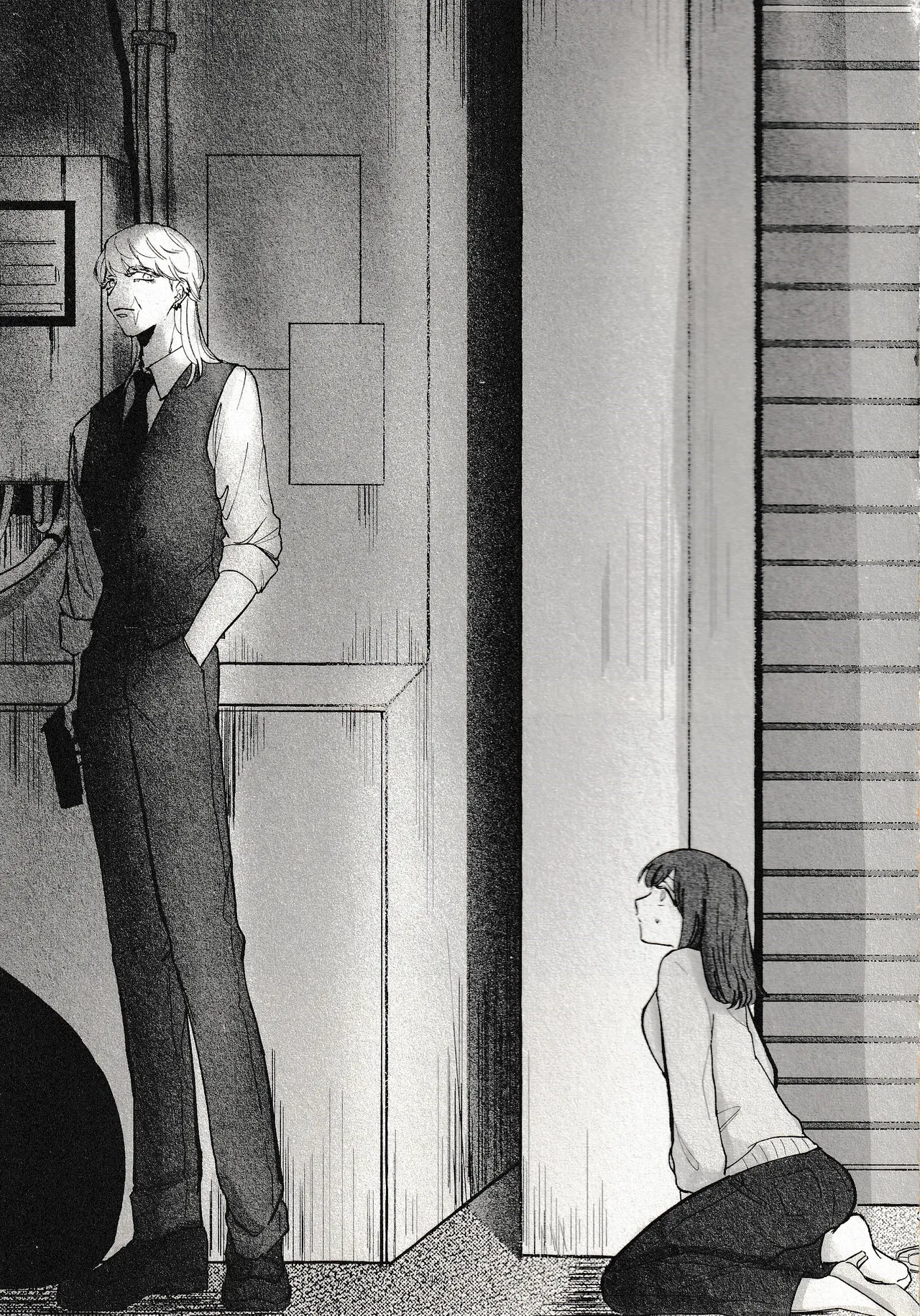 Until that day numero di immagine  3