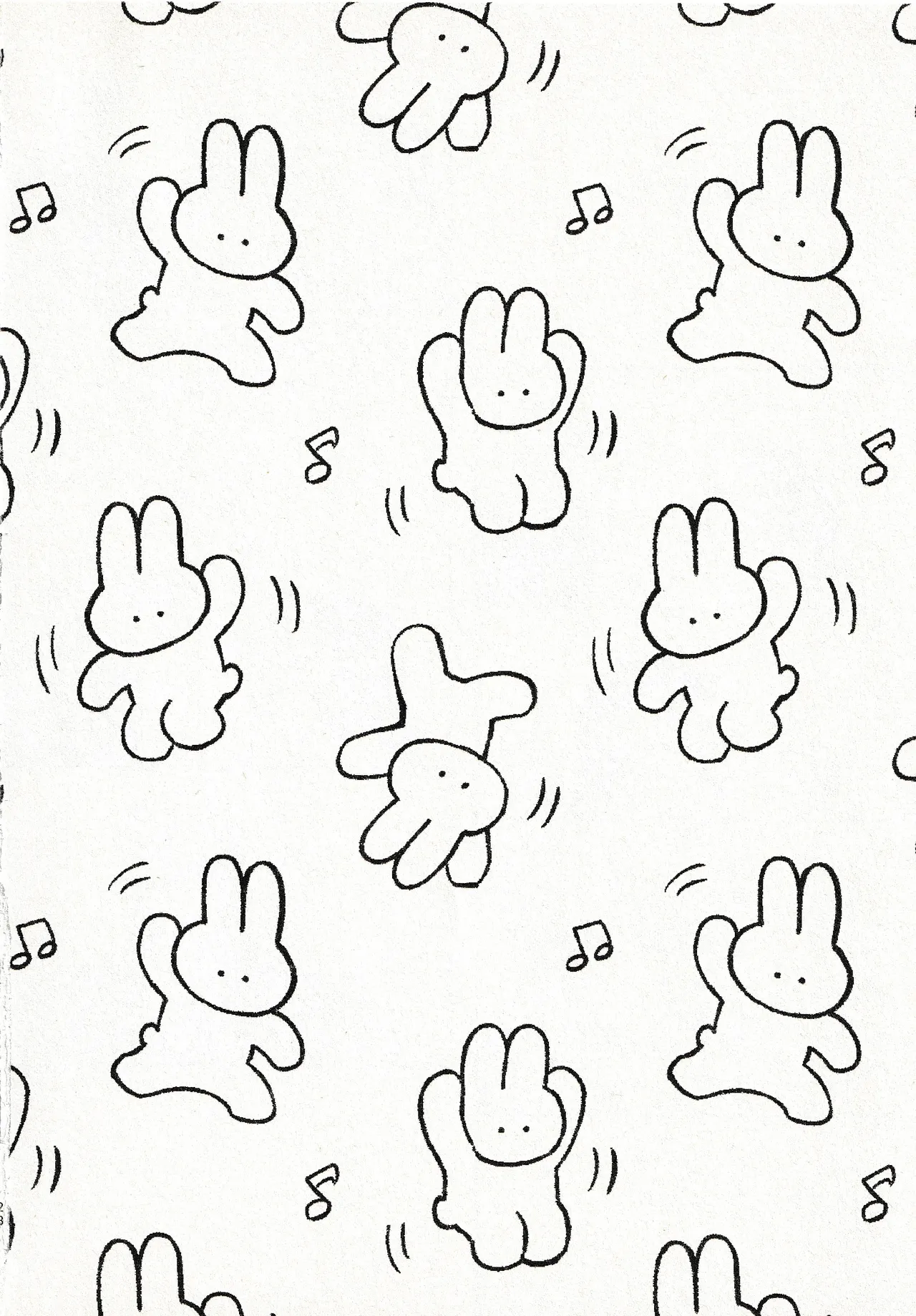 Until that day numero di immagine  24