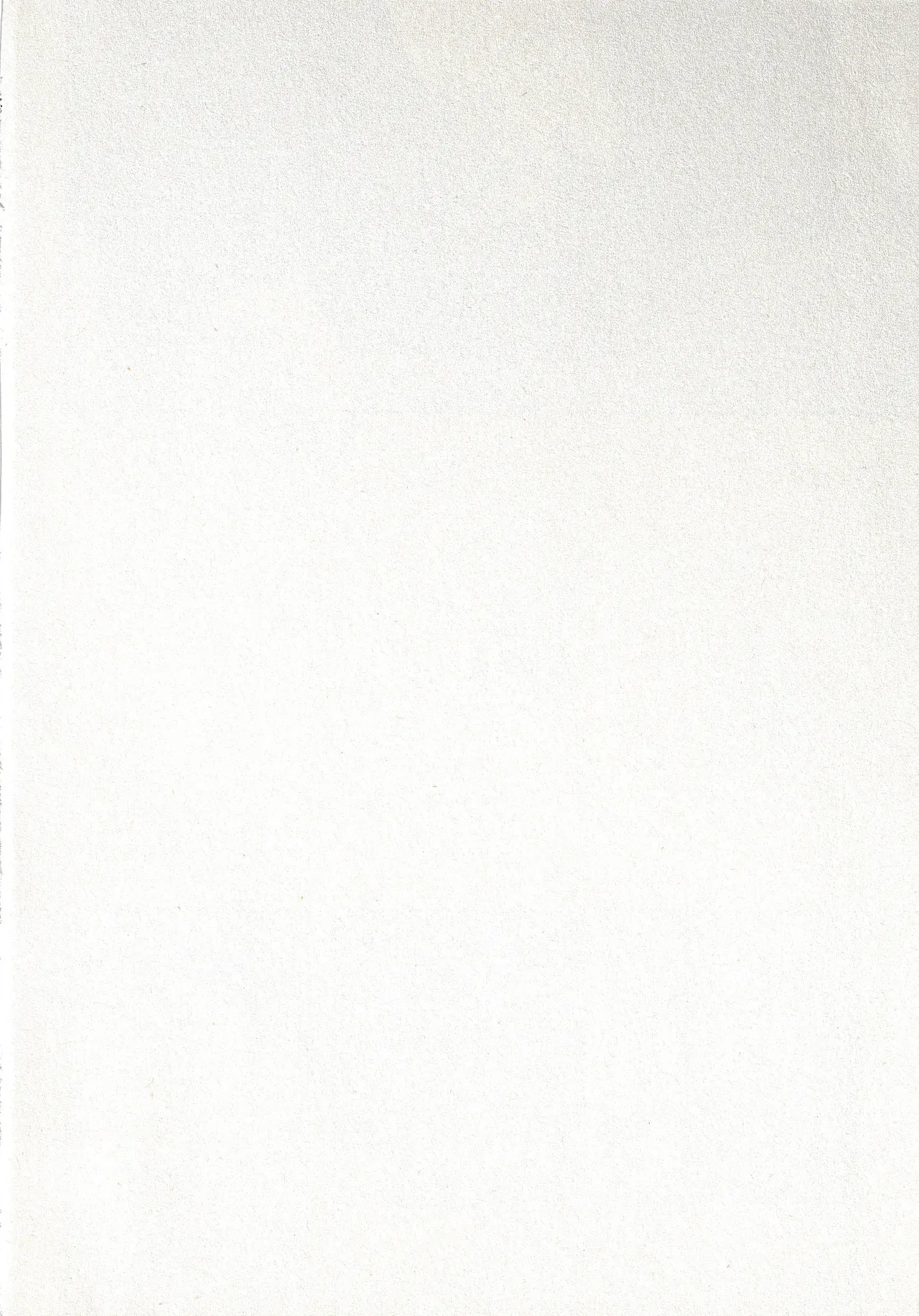 Until that day numero di immagine  37