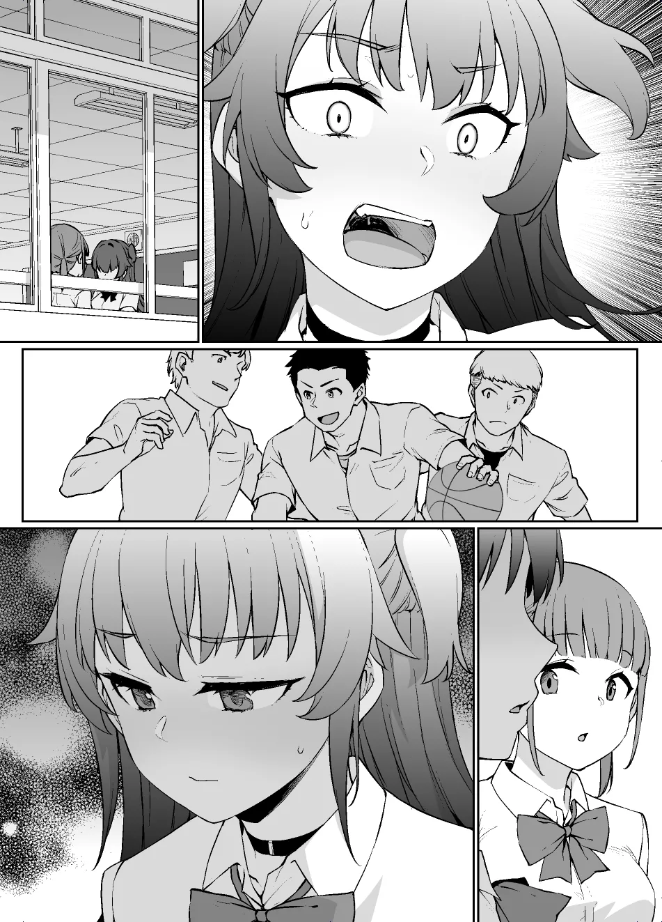 [Kusayarou] Maid Ichizoku no Sadame image number 30