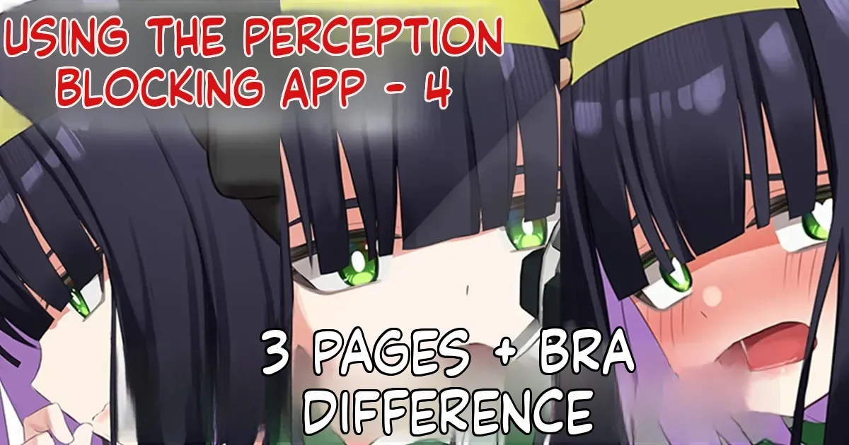 [Sereiteru] Ninshiki Sogai Appli o Tsukatte yaritai hodai! 20-32 画像番号 13