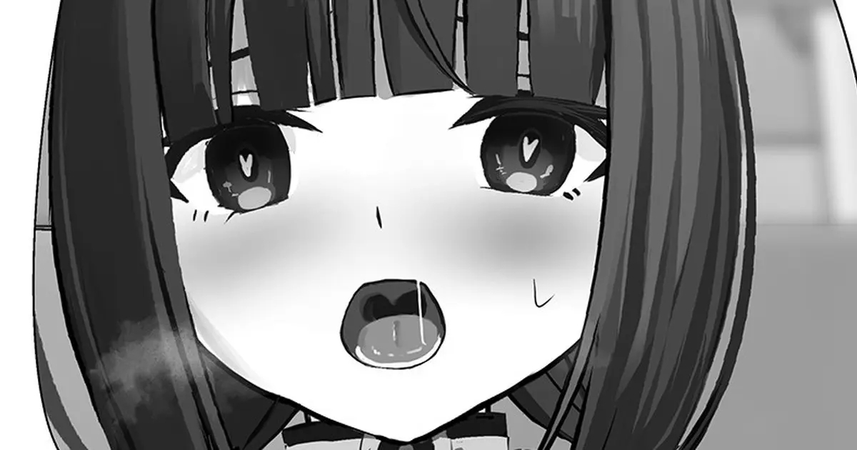 [Sereiteru] Ninshiki Sogai Appli o Tsukatte yaritai hodai! 20-32 画像番号 51