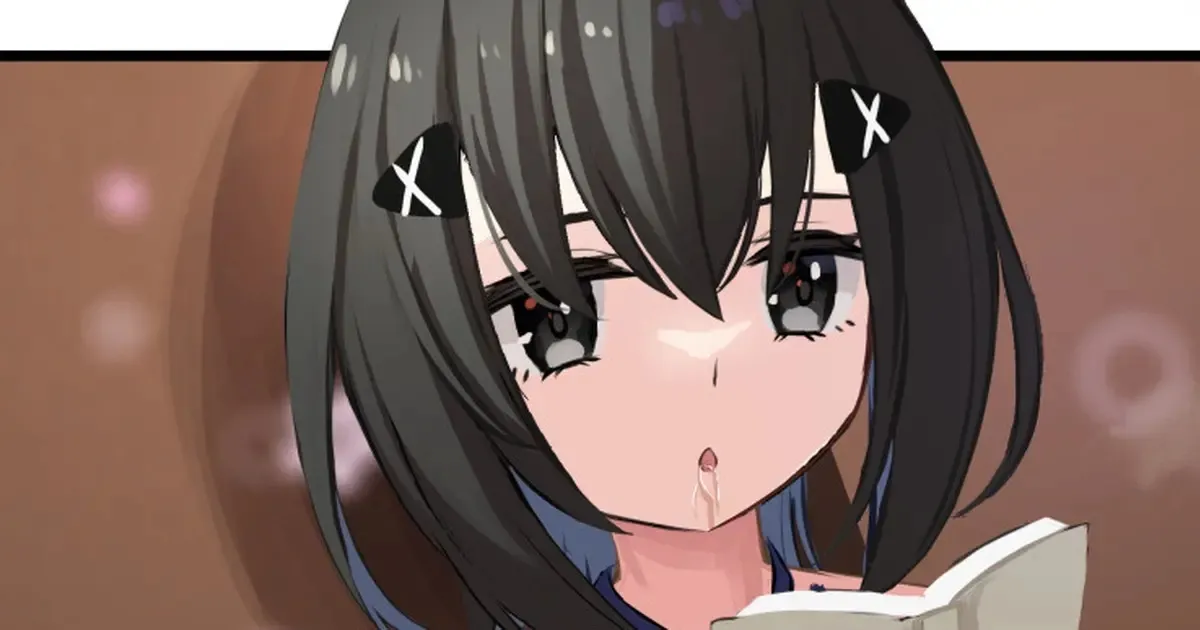 [Sereiteru] Ninshiki Sogai Appli o Tsukatte yaritai hodai! 20-32 画像番号 82