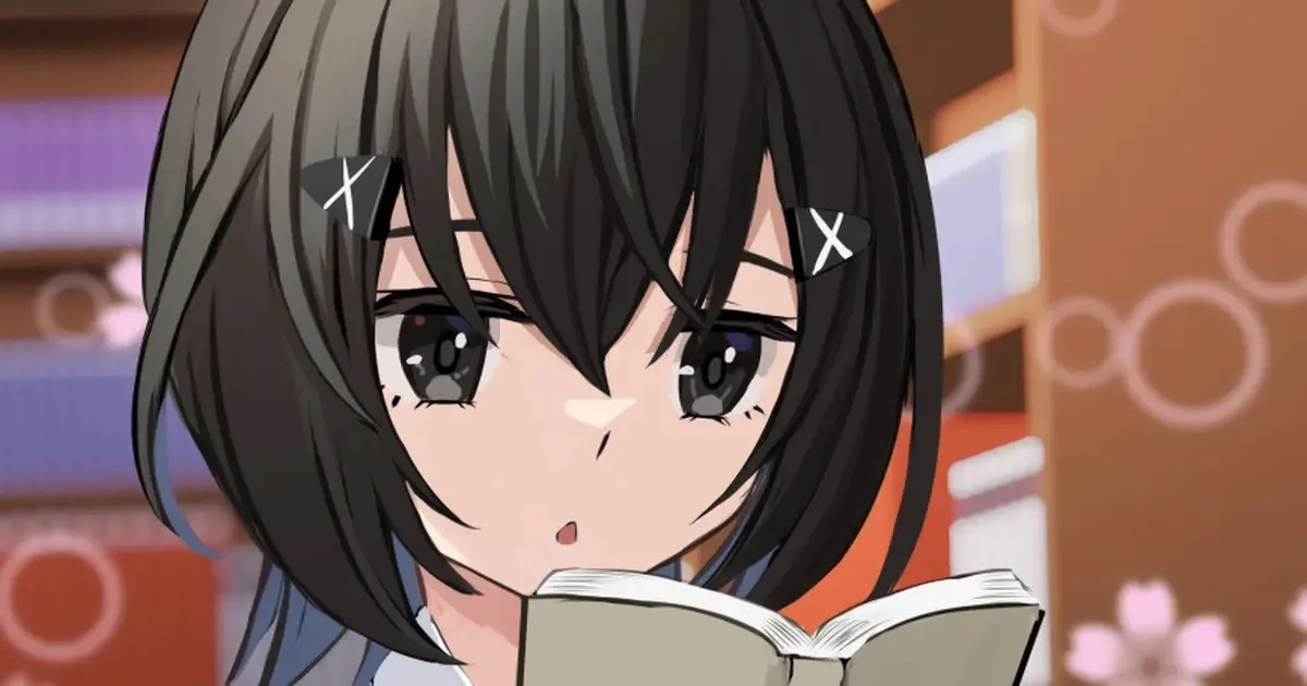 [Sereiteru] Ninshiki Sogai Appli o Tsukatte yaritai hodai! 20-32 画像番号 87