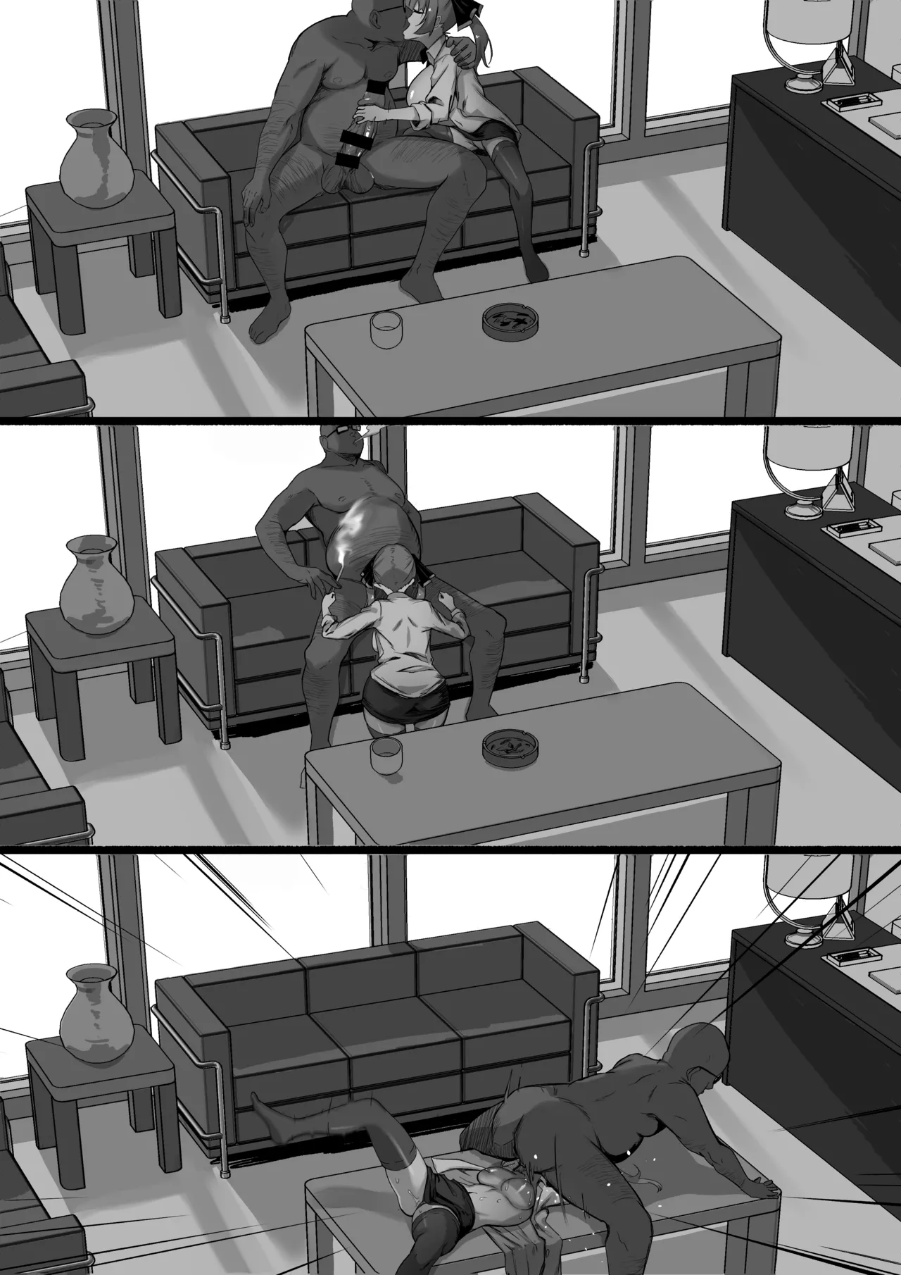 [Ramuda] OLmrn (Hololive) 图片编号 25