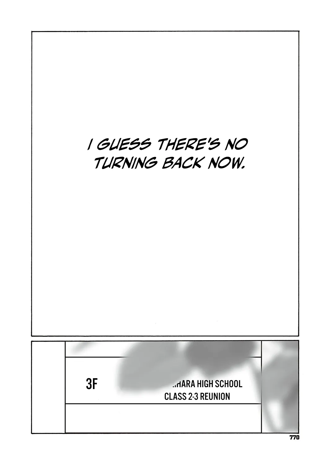 [Kishi Torajirou] Kyuuyuu to furin shitemita - Chapter 2 image number 27