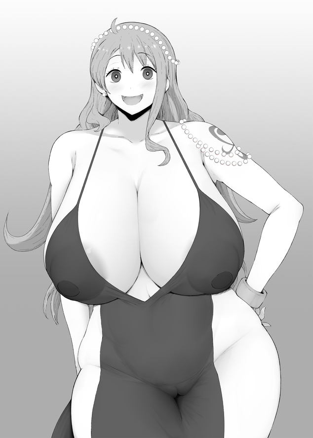 kurotama 画像番号 10