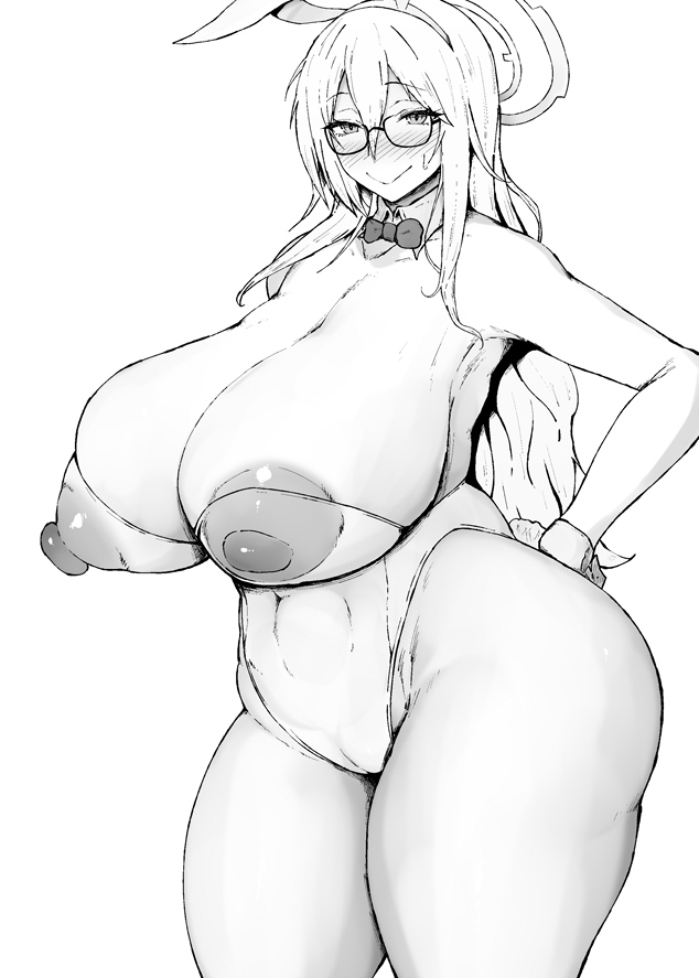 kurotama 画像番号 98