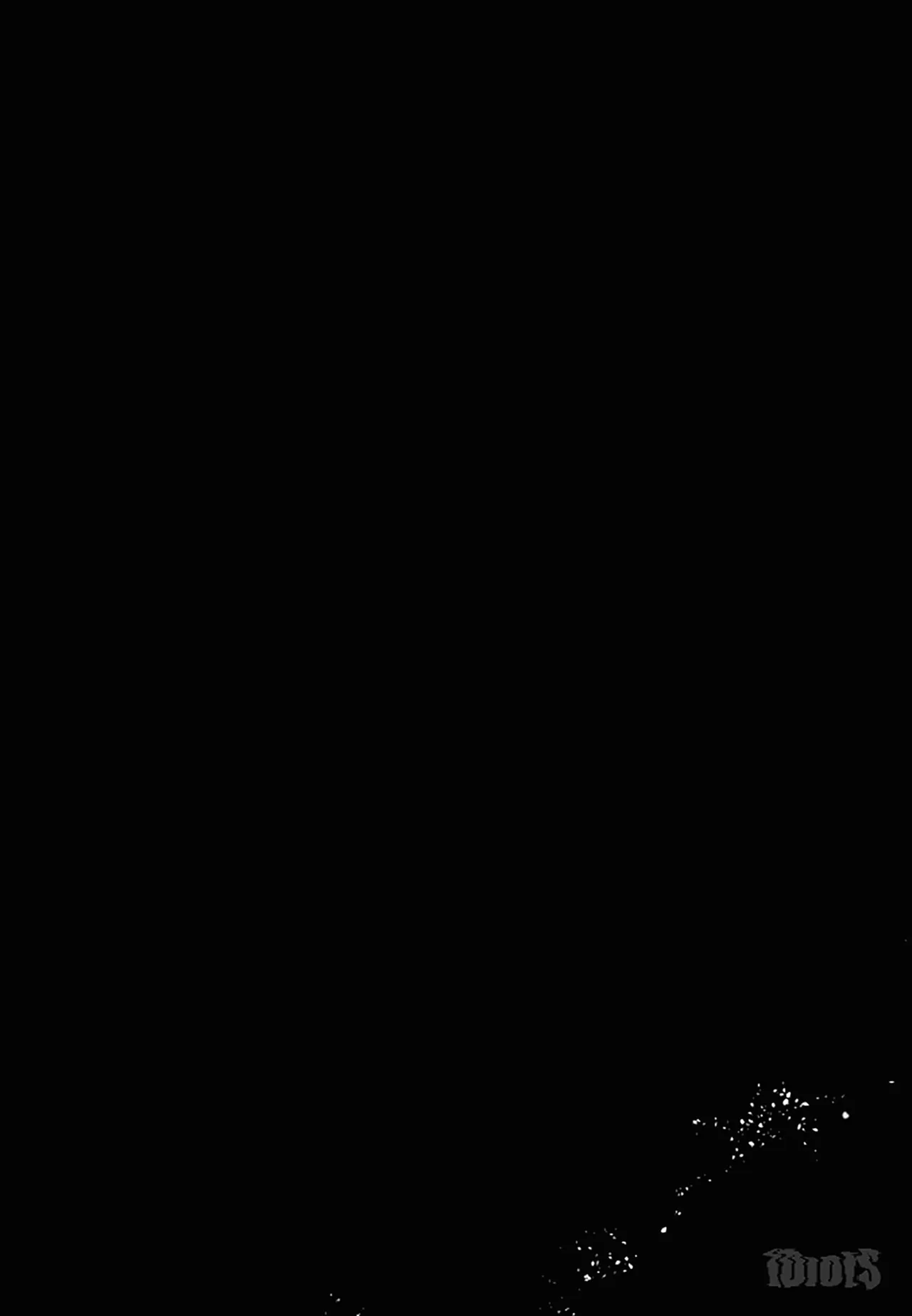 [N+(Kazta)]IDiotS 1 [无属性](Devil May Cry) [Chinese] numero di immagine  10