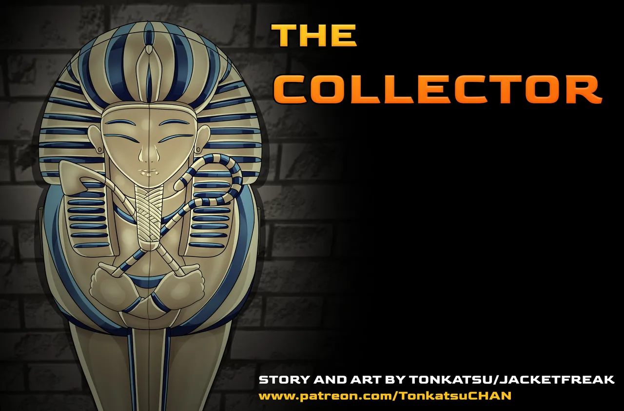 Isla story（有条色狼汉化） image number 1