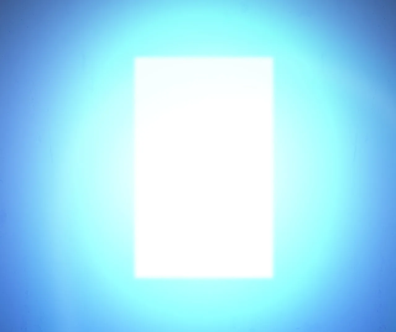 Isla story（有条色狼汉化） image number 74