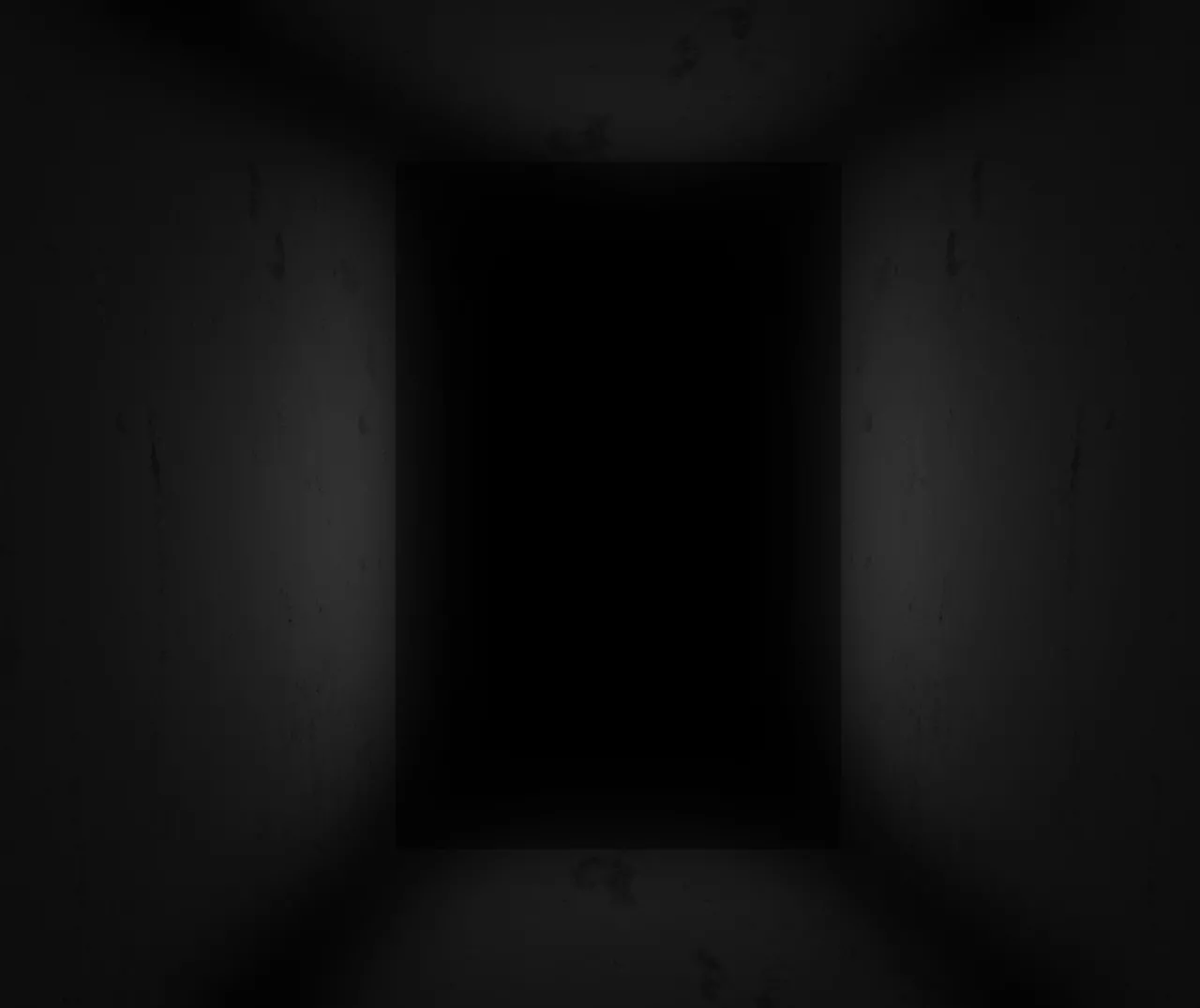 Isla story（有条色狼汉化） image number 75