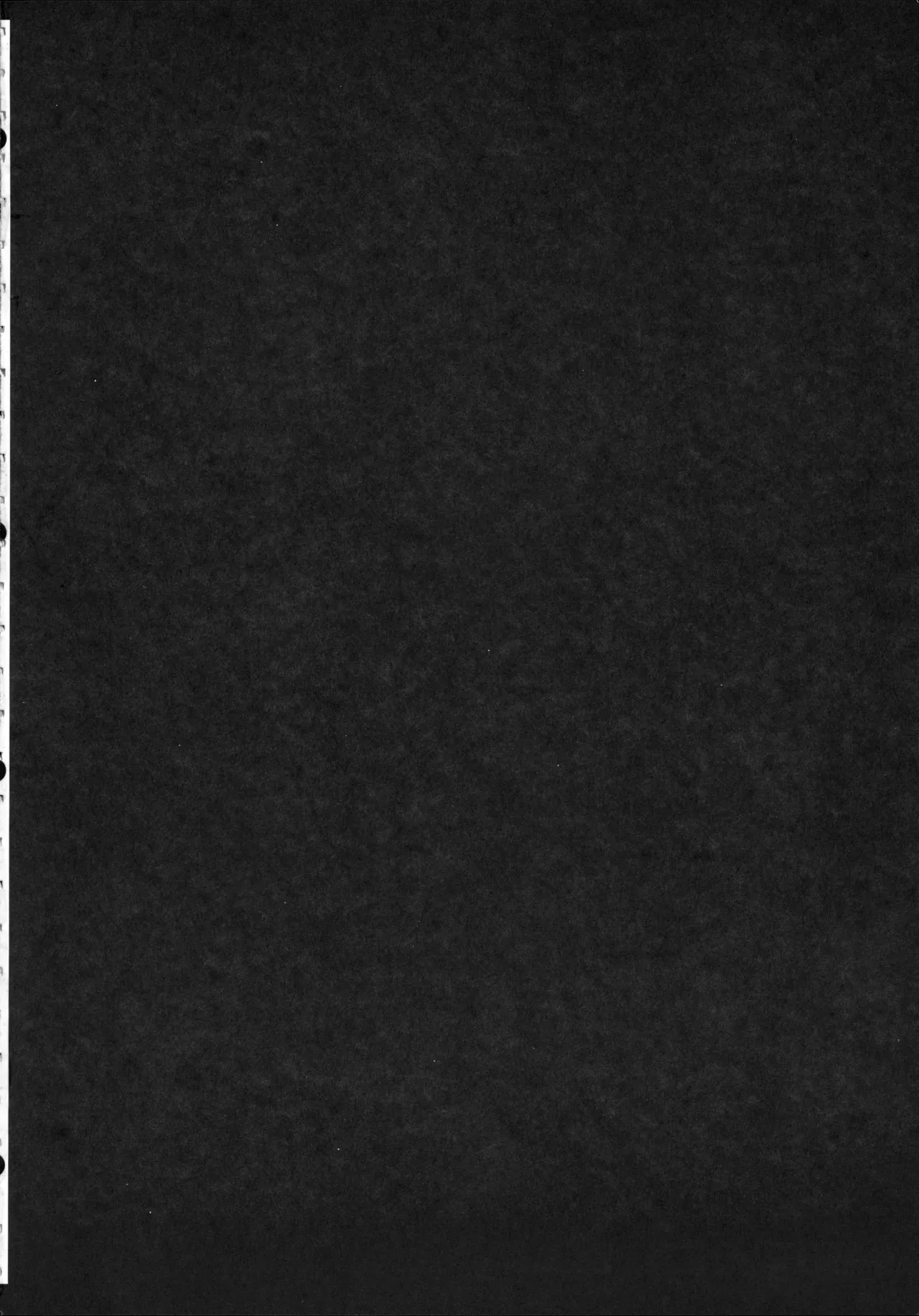 (C106) [Tabete mo Ii (OA)] Sensei to Issho ni III (Blue Archive) [Chinese] [Jumppmuj個人漢化] numero di immagine  4