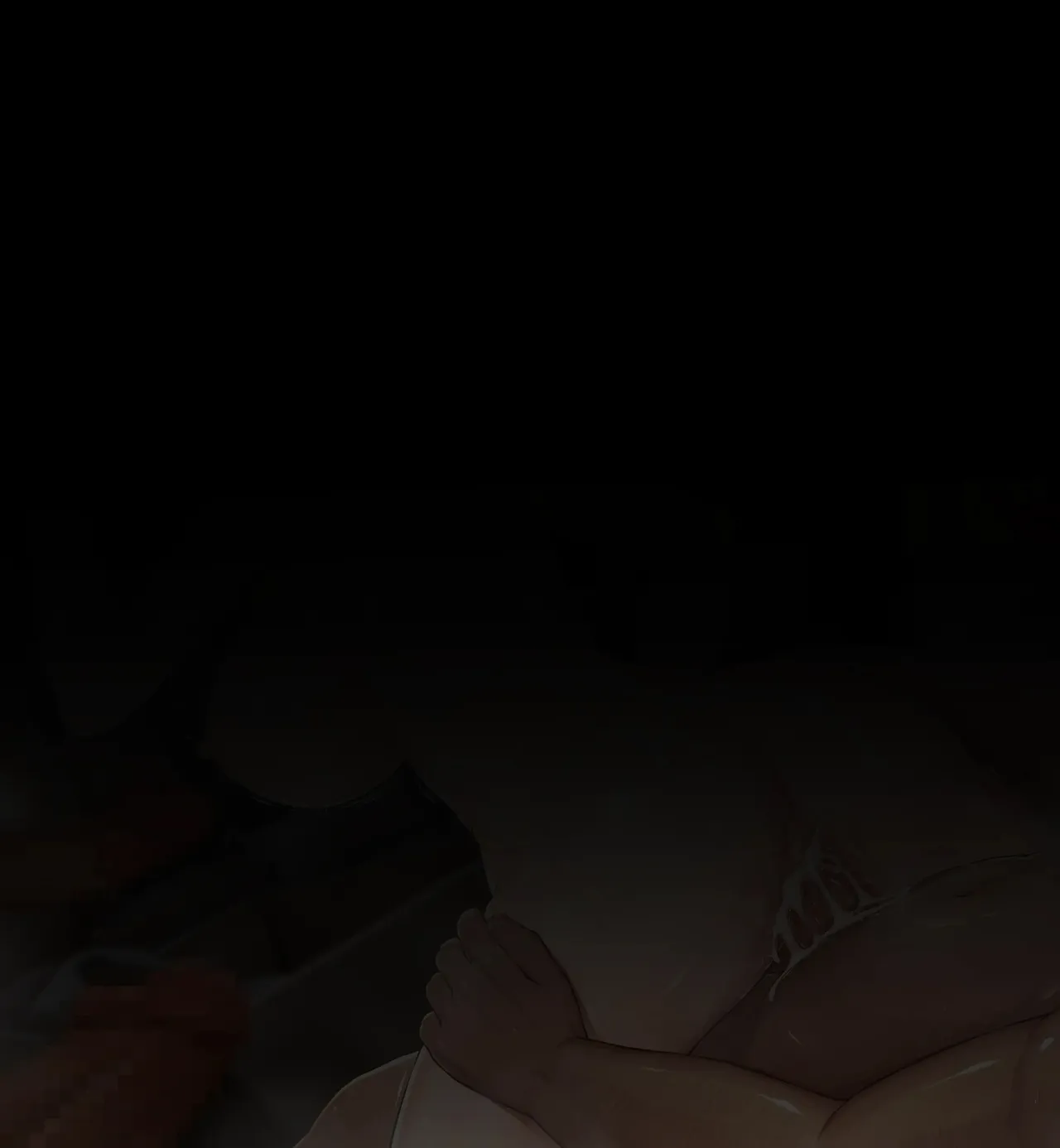 [Kitsune] 파멸원망 구다코 09~해피엔딩 에필로그 (Fate/Grand Order) image number 10