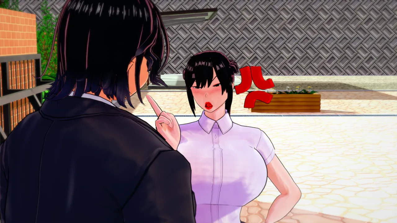 Student Committe favor 画像番号 2