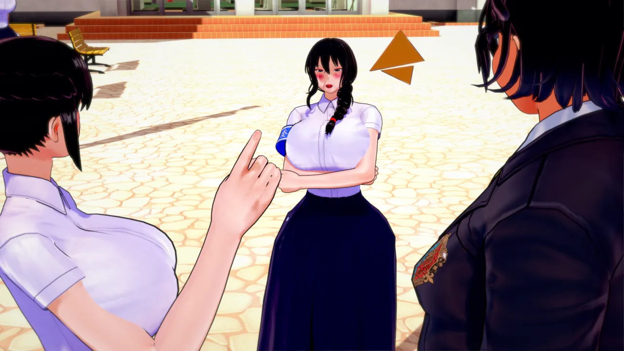 Student Committe favor 画像番号 3