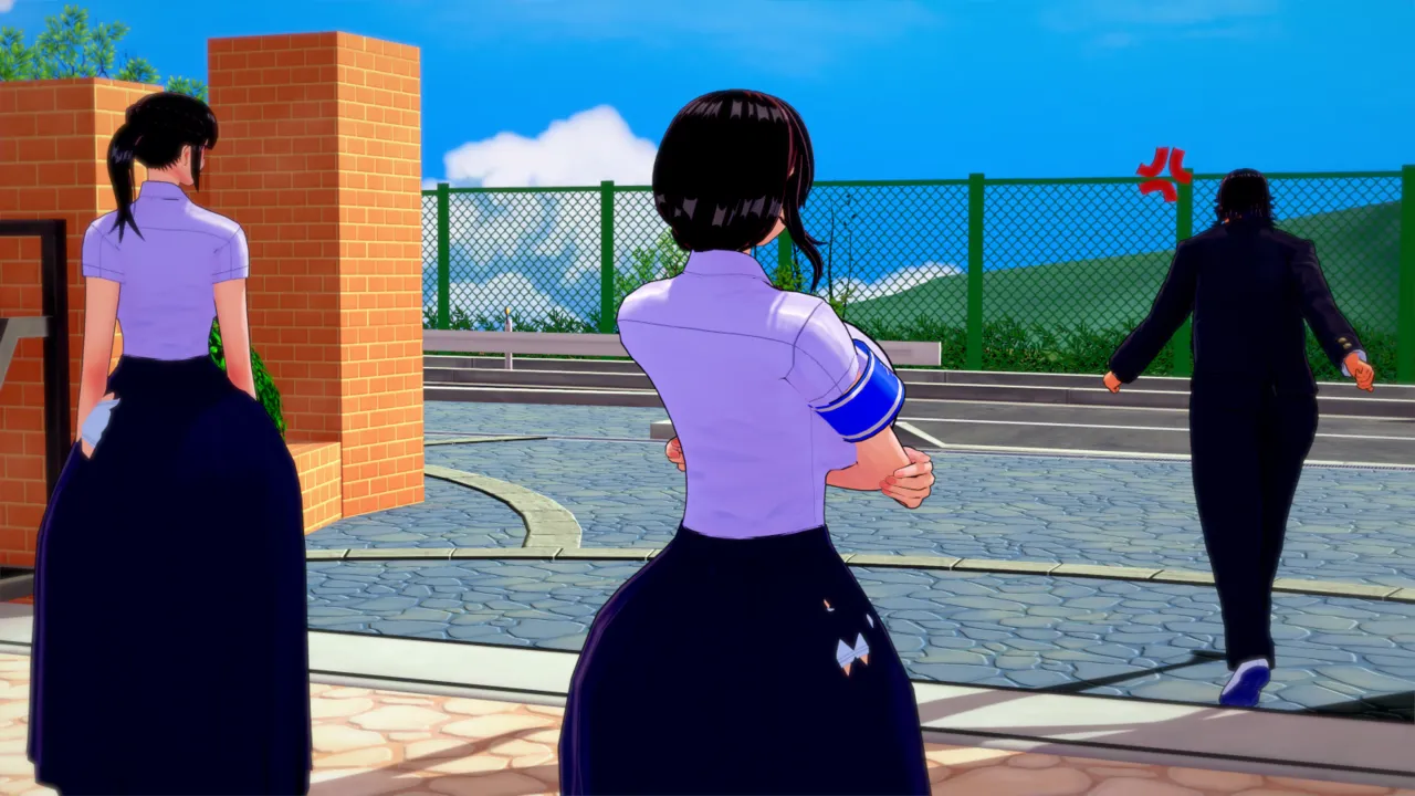 Student Committe favor 画像番号 4