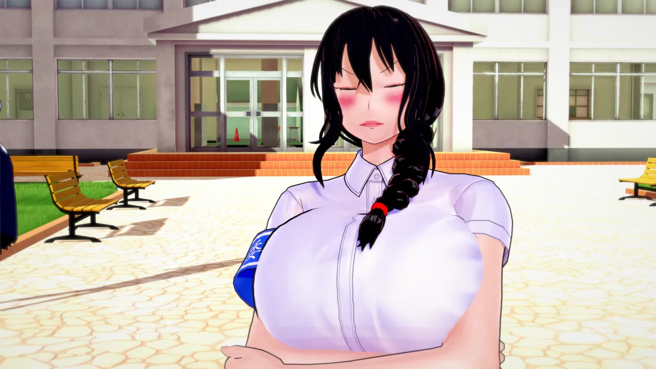 Student Committe favor 画像番号 5