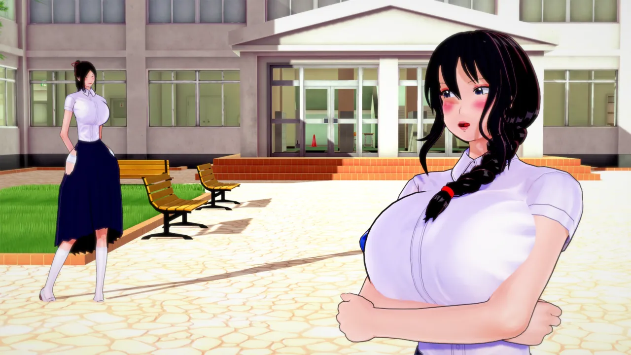 Student Committe favor 画像番号 7