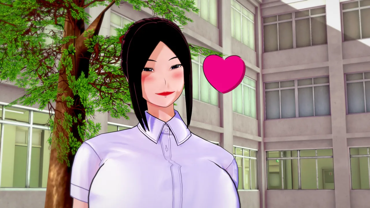 Student Committe favor 画像番号 8