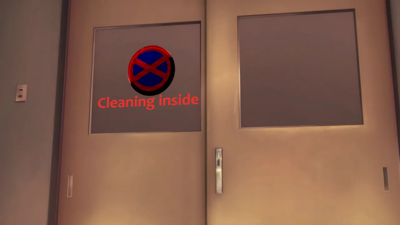 Student Committe favor 画像番号 9