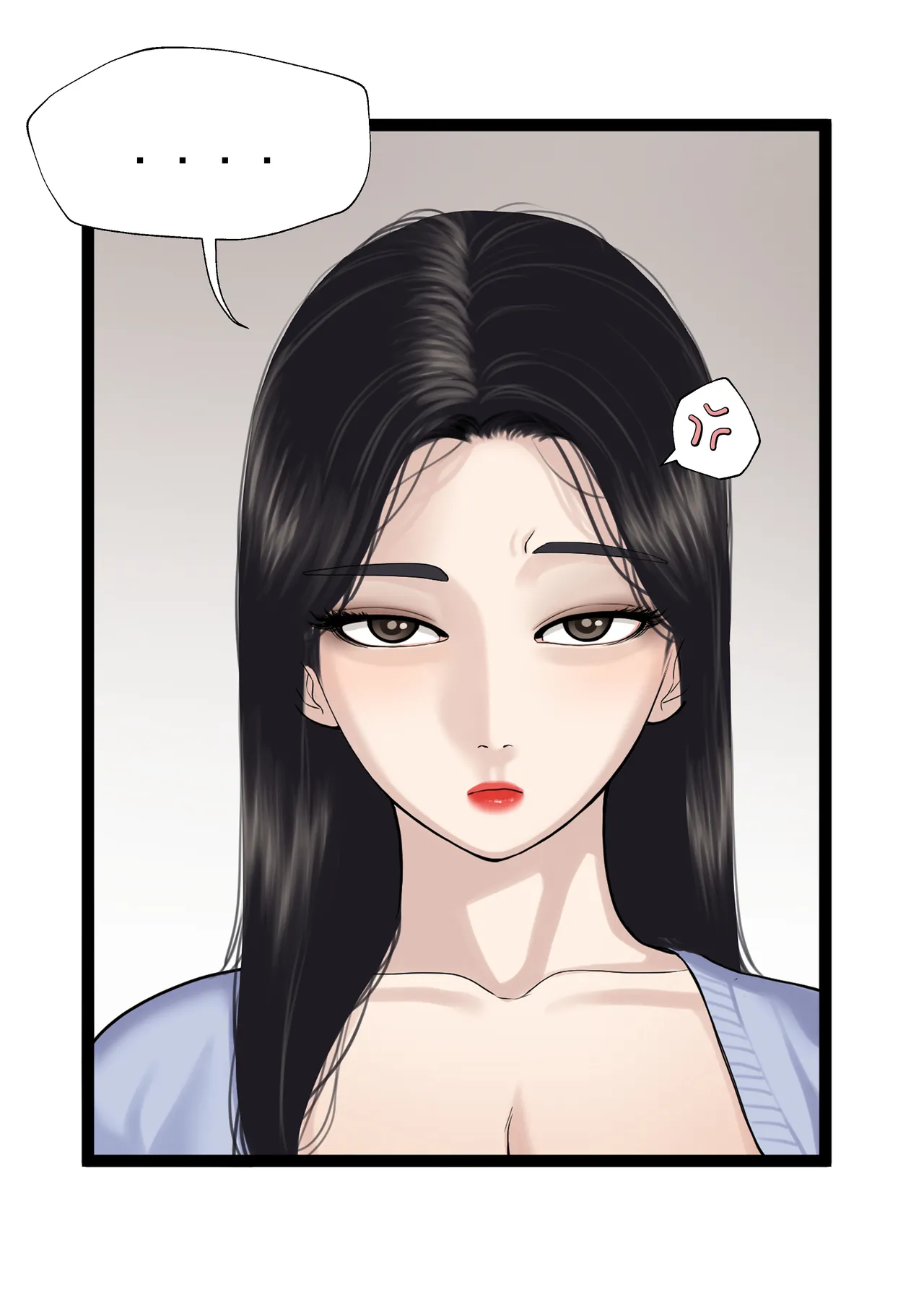 [Patreon][OnThe]K-Girl series image number 3