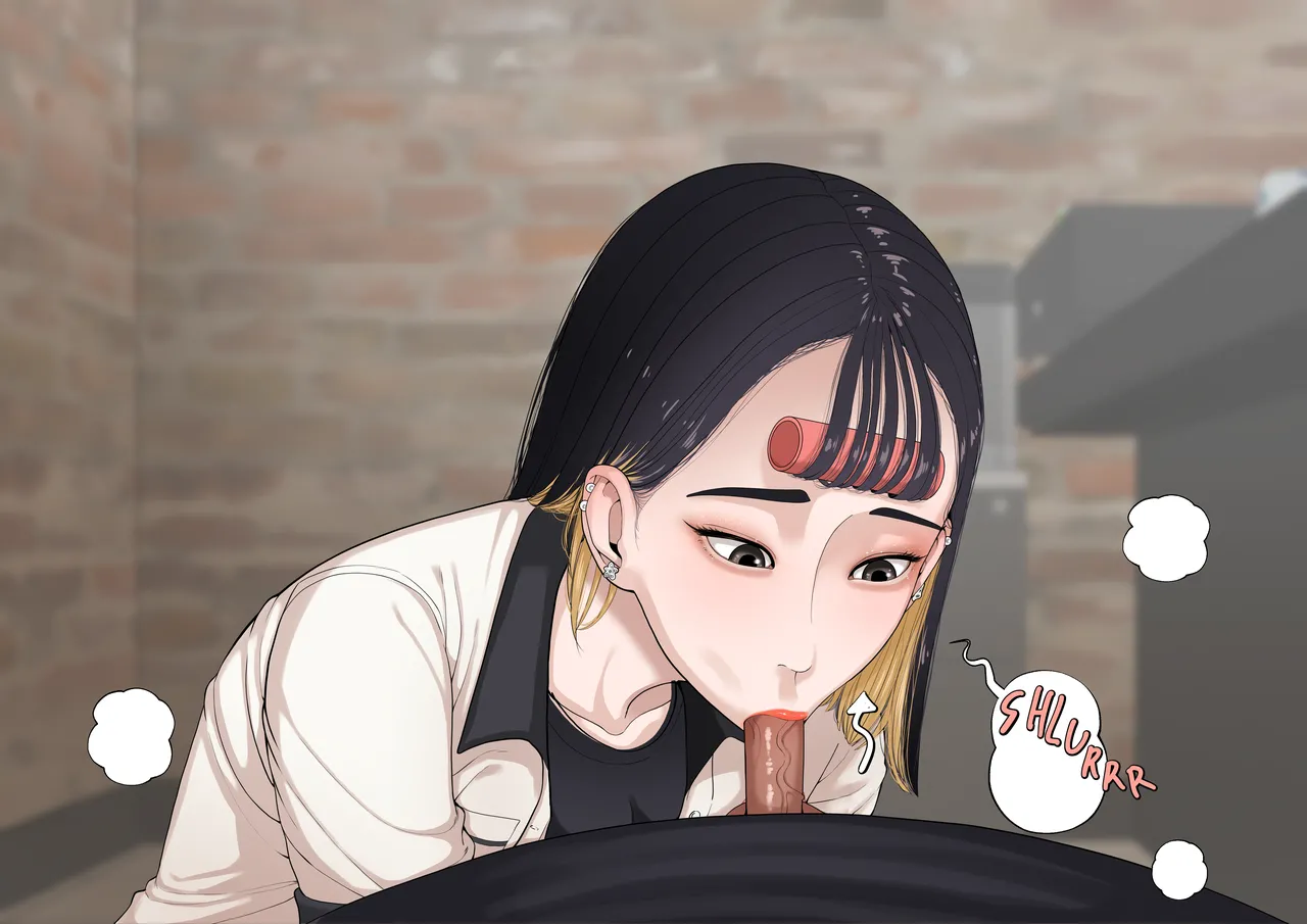 [Patreon][OnThe]25_07.26(en) image number 11