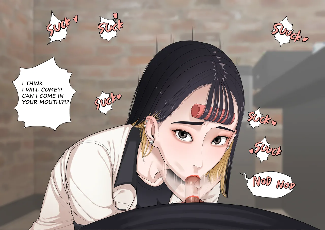 [Patreon][OnThe]25_07.26(en) image number 20