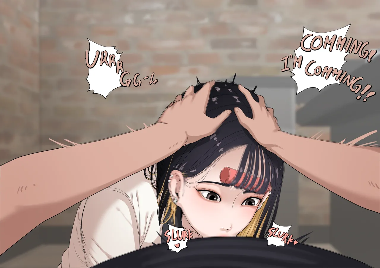 [Patreon][OnThe]25_07.26(en) image number 21