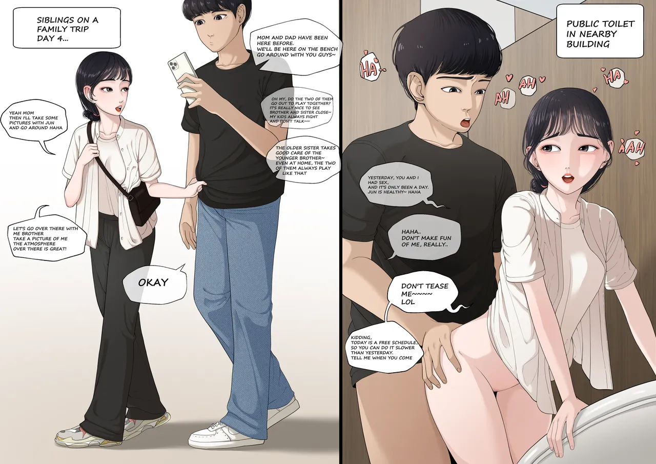 [Patreon][OnThe]25_07.26(en) image number 22