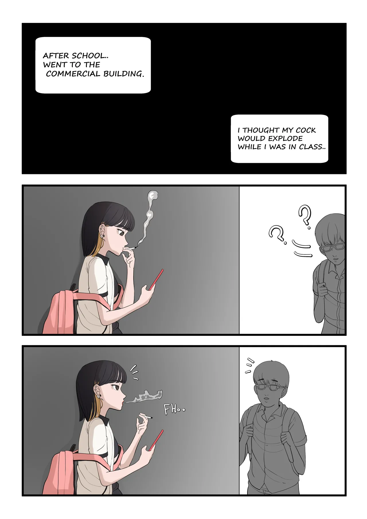 [Patreon][OnThe]25_07.26(en) image number 36