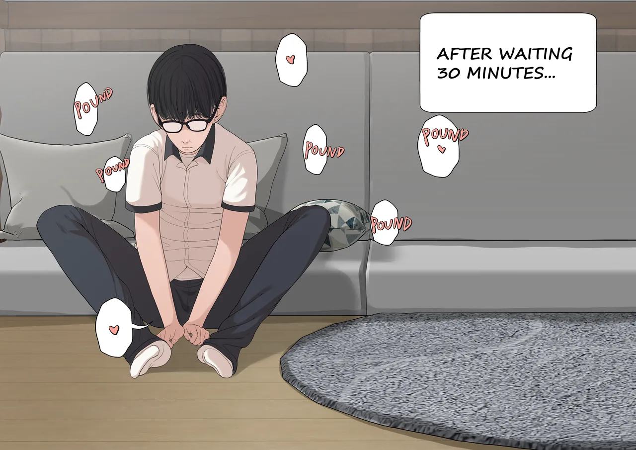 [Patreon][OnThe]25_07.26(en) image number 39