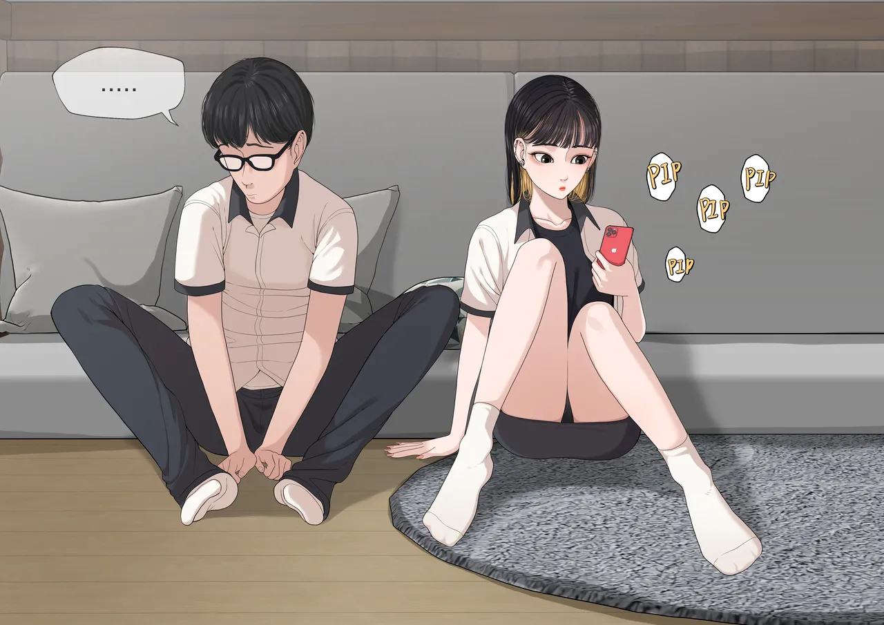 [Patreon][OnThe]25_07.26(en) image number 41