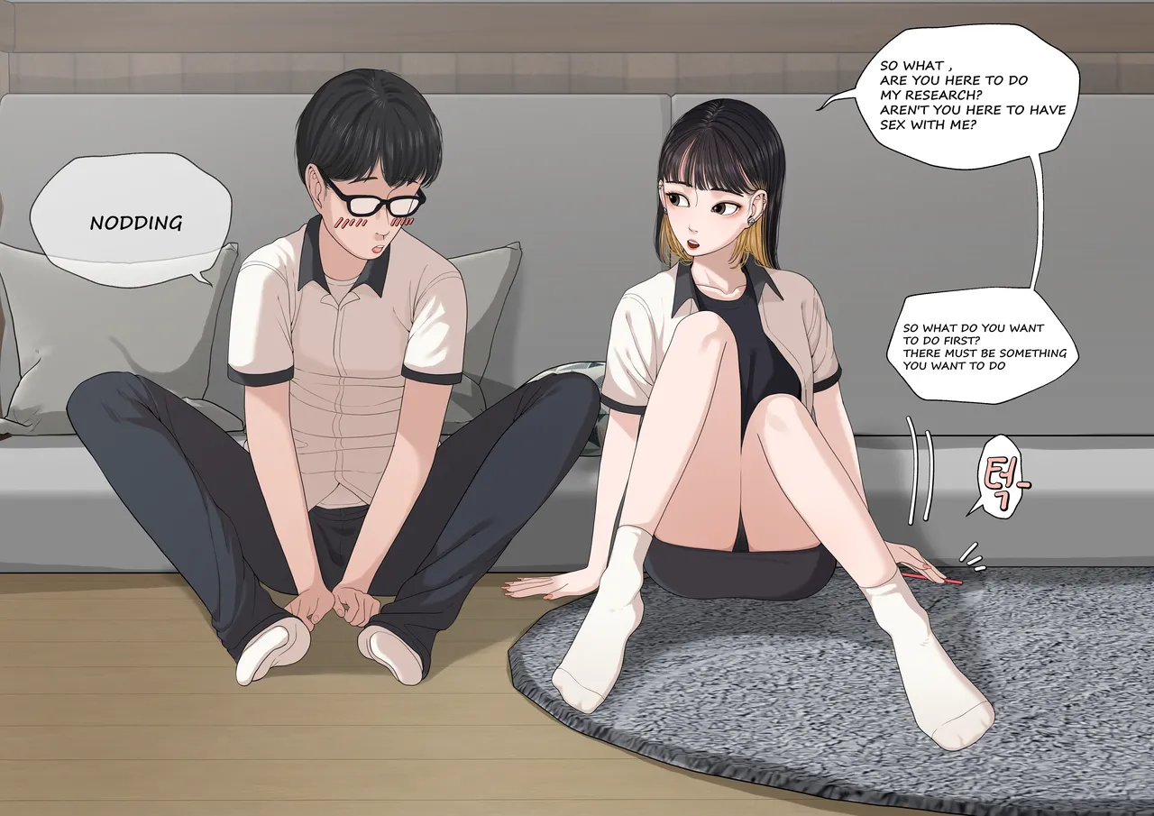 [Patreon][OnThe]25_07.26(en) image number 43