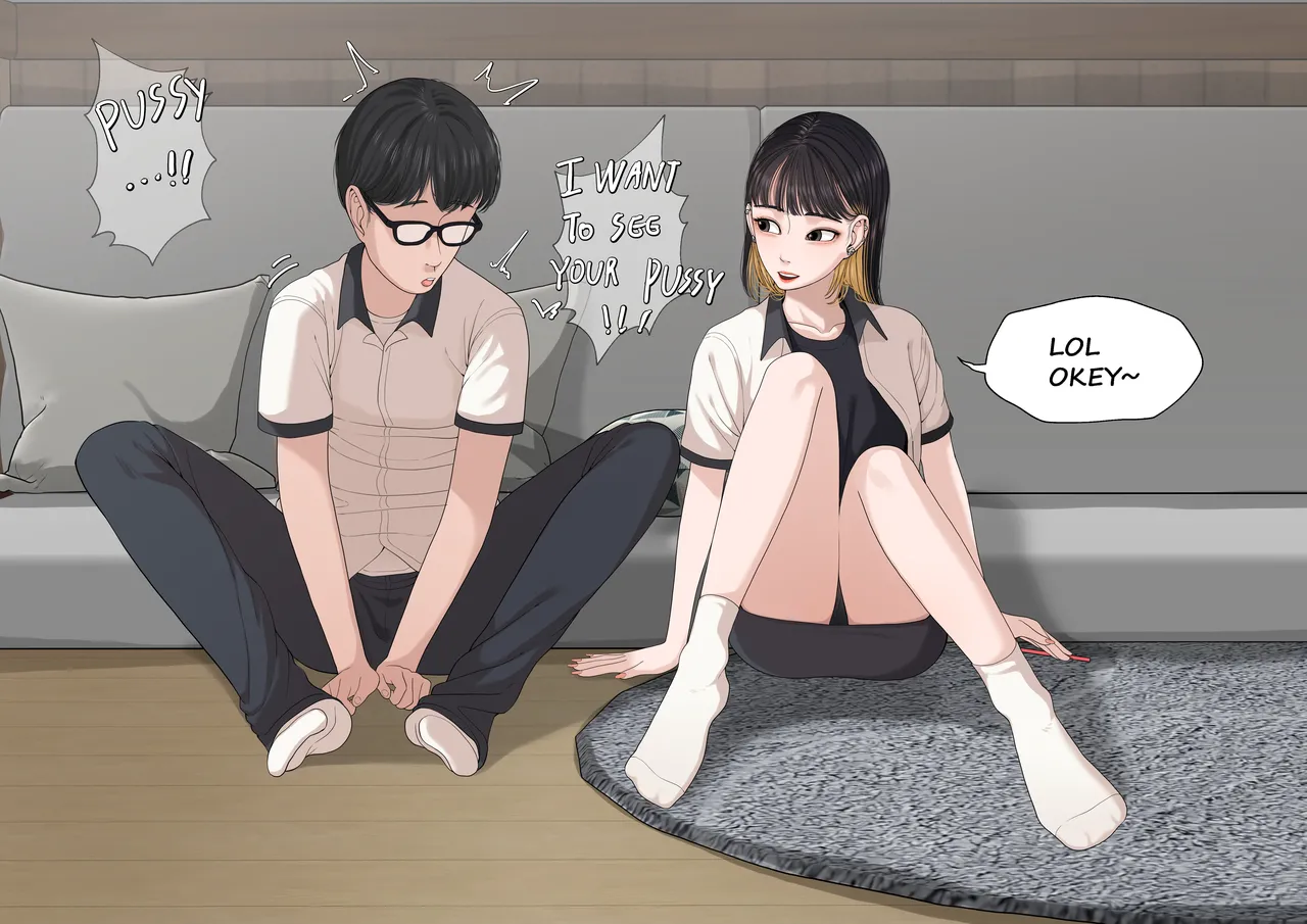 [Patreon][OnThe]25_07.26(en) image number 44