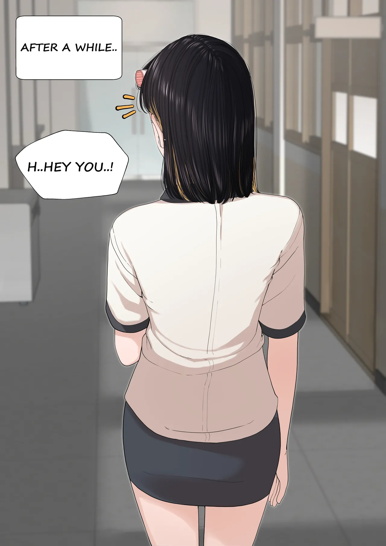 [Patreon][OnThe]25_07.26(en) image number 45