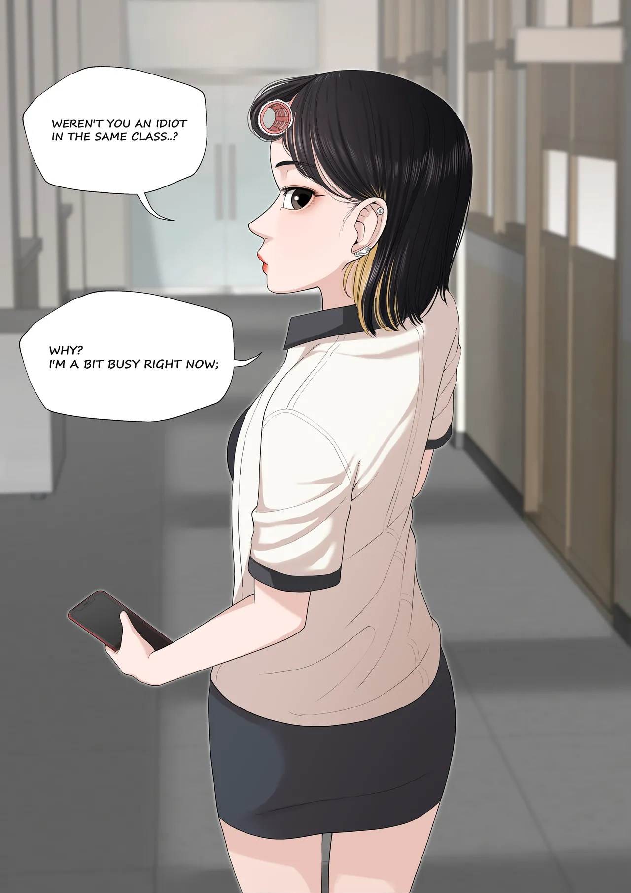 [Patreon][OnThe]25_07.26(en) image number 46