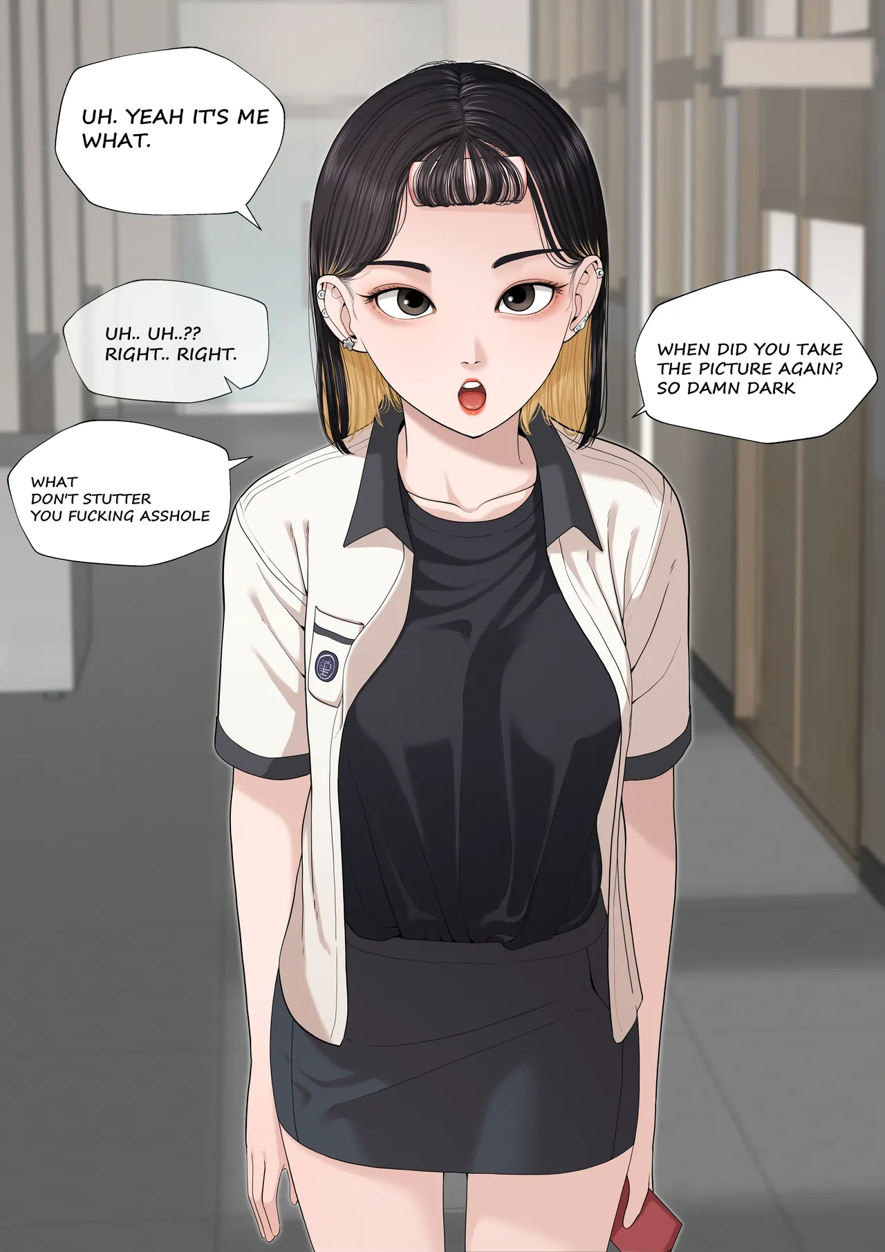 [Patreon][OnThe]25_07.26(en) image number 48